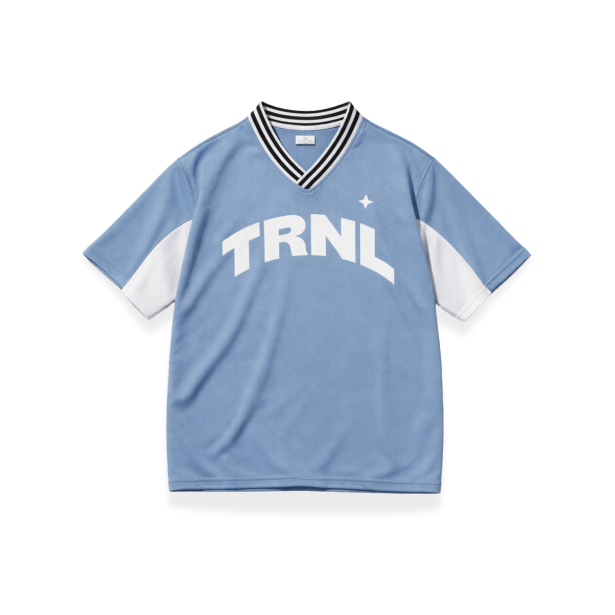 JERSEY