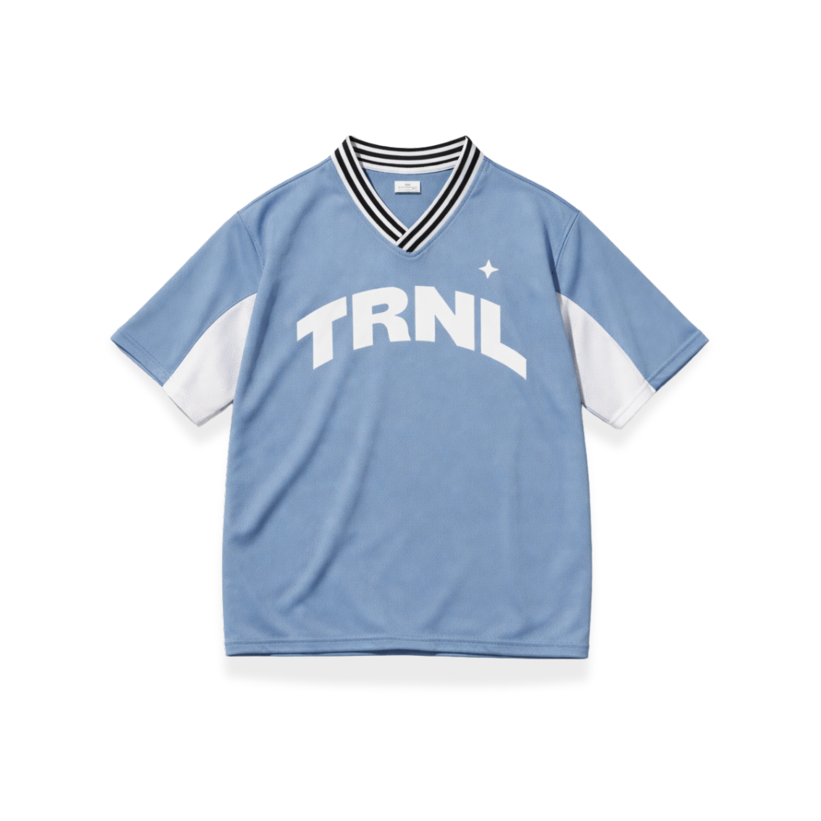 JERSEY