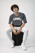 NOISELESS JERSEY